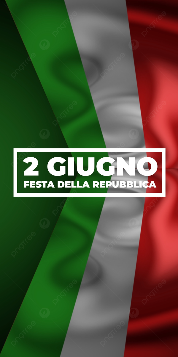 Gita del 02 giugno a Matera - escursioni guidate e pranzo a soli € 35,00 a persona - immagine 10