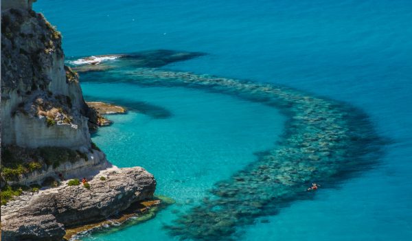 Vacanza mare a Tropea, 07 giorni e 07 notti, a partire da € 600,00 - immagine 5