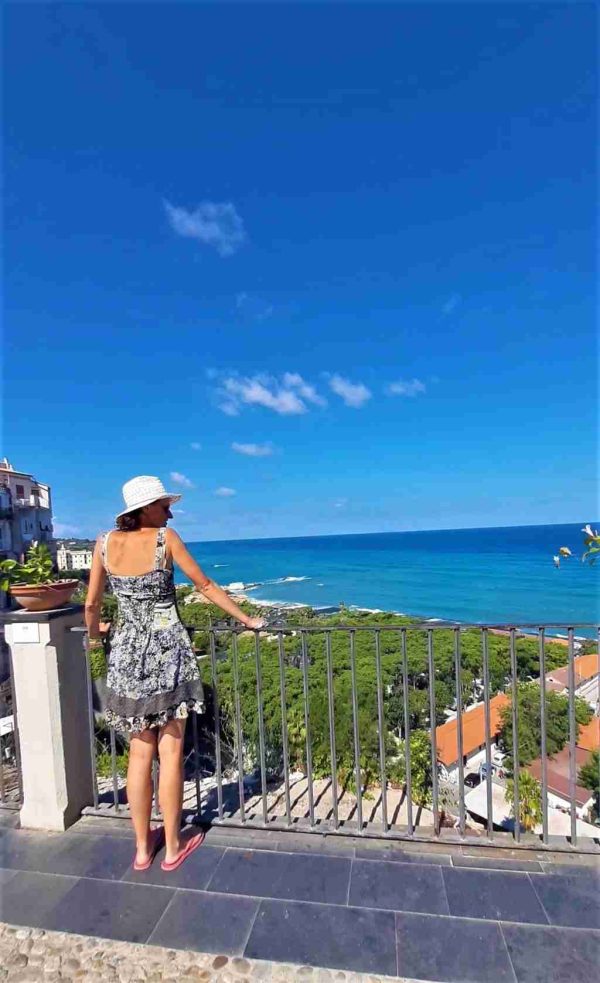Vacanza mare a Tropea, 07 giorni e 07 notti, a partire da € 600,00 - immagine 3