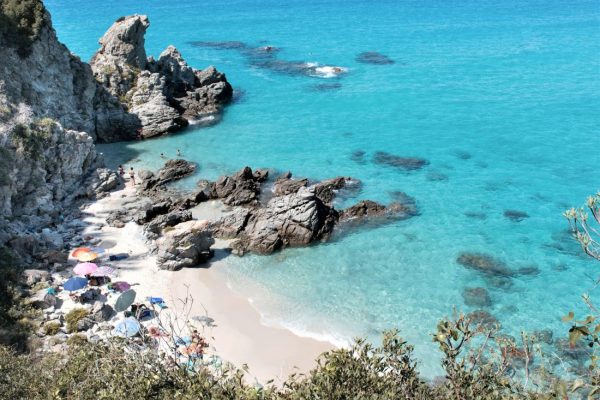 Vacanza mare a Tropea, 07 giorni e 07 notti, a partire da € 600,00 - immagine 4